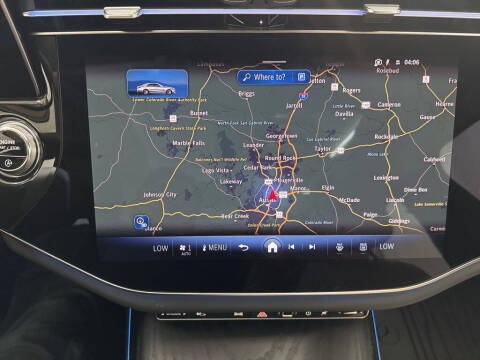 2026 Mercedes-Benz E-Class E 350 4MATIC