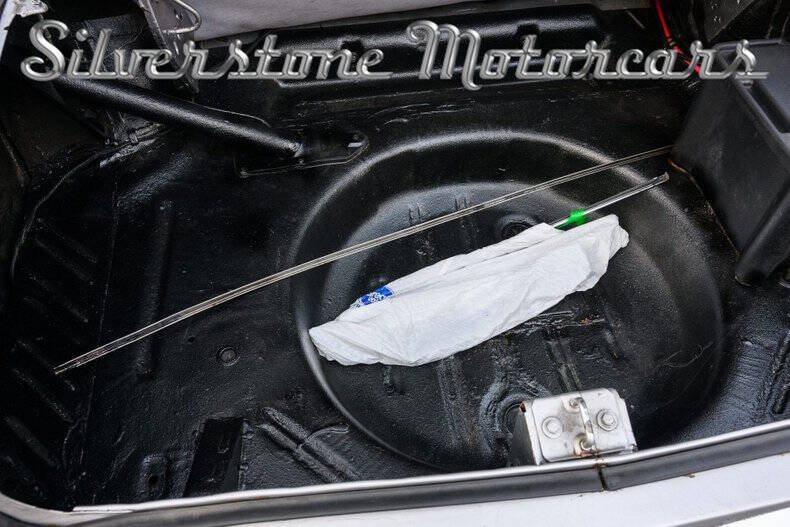 1968 Plymouth Barracuda