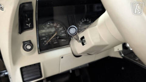 1978 Chevrolet Corvette