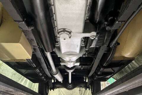 1929 Packard 626 Eight Runabout