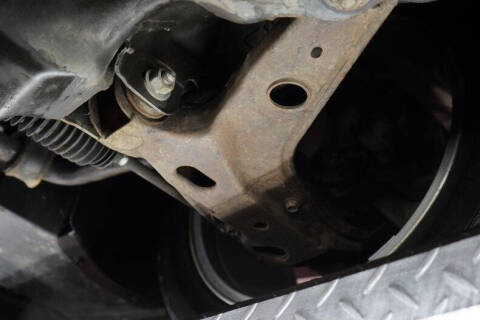 1996 Pontiac Firebird