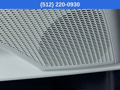 2023 Kia Carnival EX