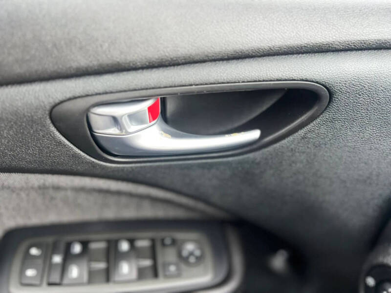 2013 Dodge Dart