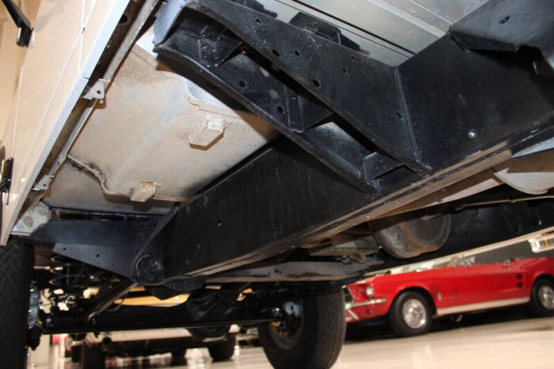 1994 Land Rover Defender