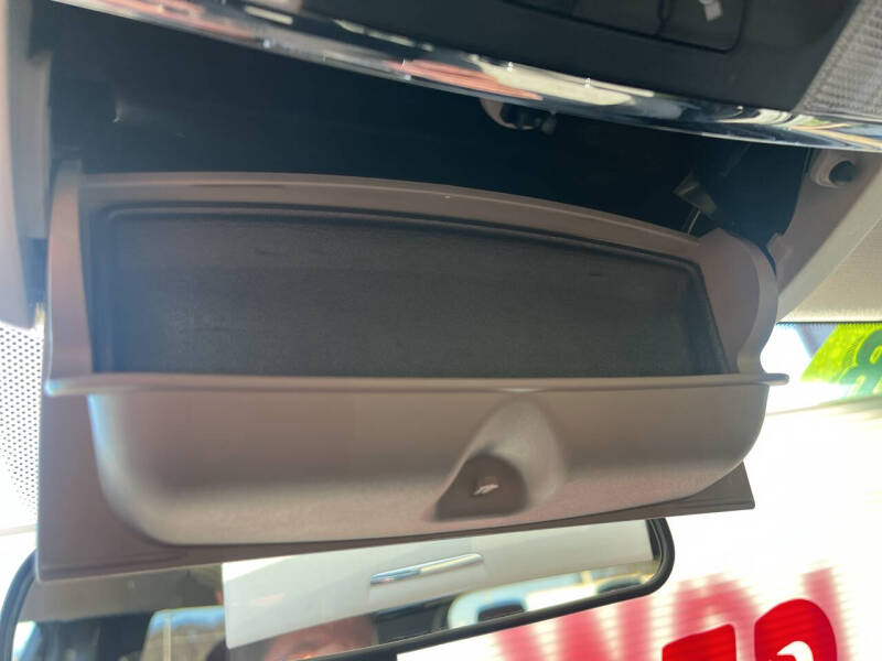 2012 Dodge Durango SXT