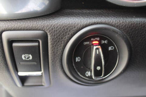 2014 Porsche Cayenne