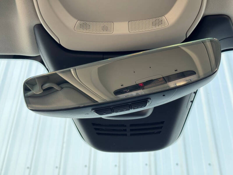 2024 Volvo S90 Recharge T8 Ultimate