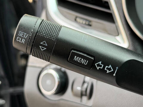 2014 Buick Encore Convenience