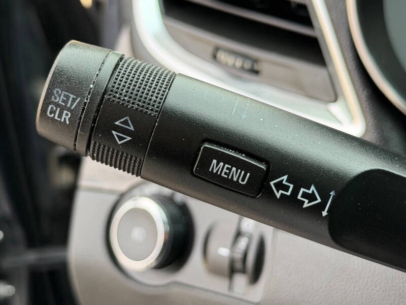 2014 Buick Encore Convenience