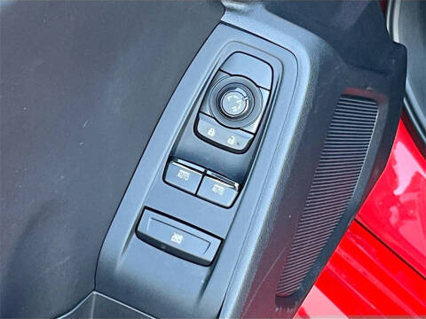 2023 Toyota GR86 Premium