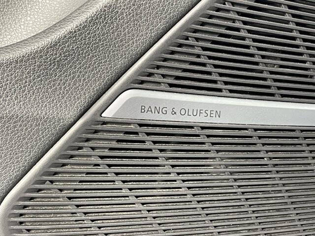 2021 Audi Q7 quattro Premium Plus 55 TFSI