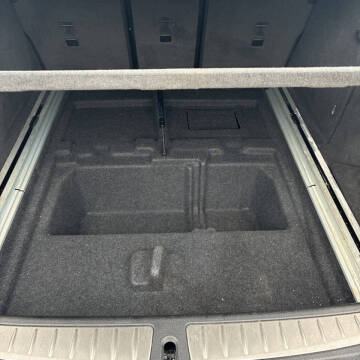 2015 BMW 3 Series 328i xDrive Gran Turismo