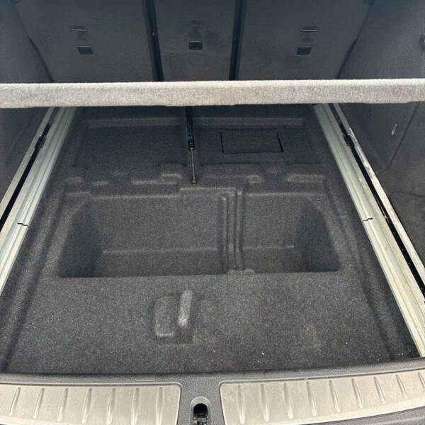 2015 BMW 3 Series 328i xDrive Gran Turismo