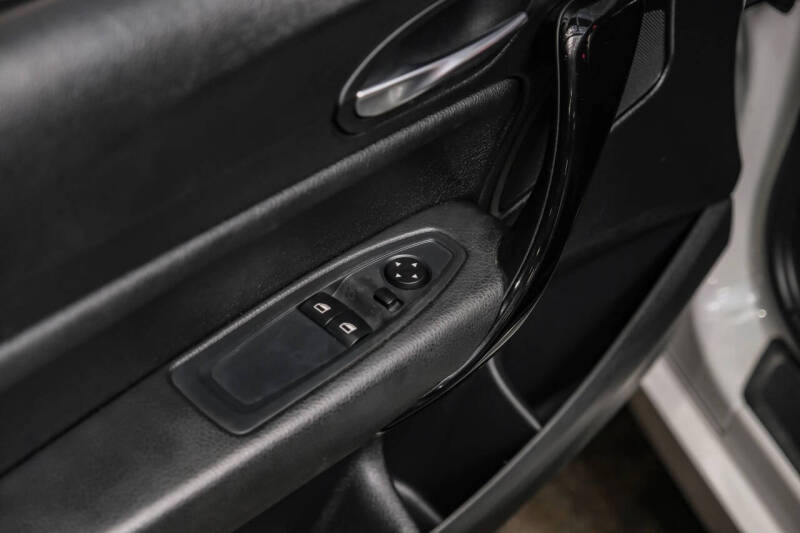 2017 BMW 2 Series 230i