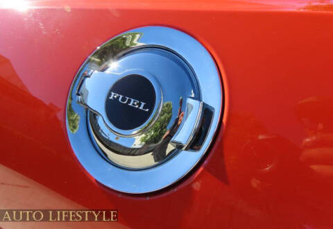 2009 Dodge Challenger R/T