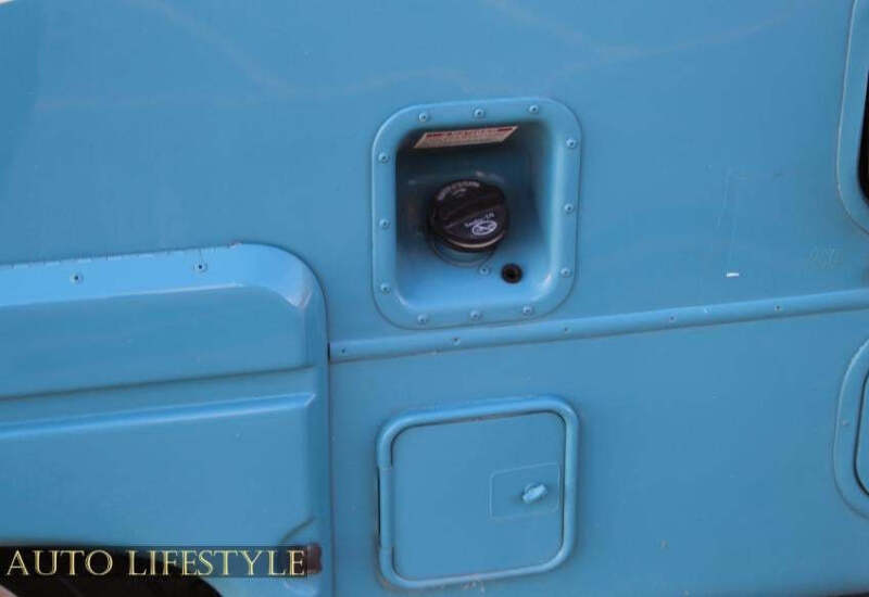 2014 Ford E-Series E-450 SD