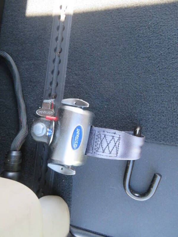 2013 Chrysler Town and Country Limited