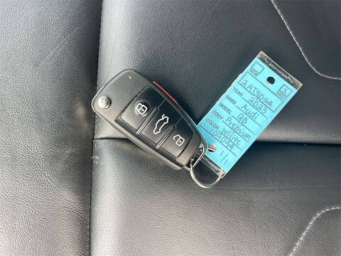 2023 Audi Q3 quattro S line Premium 45 TFSI