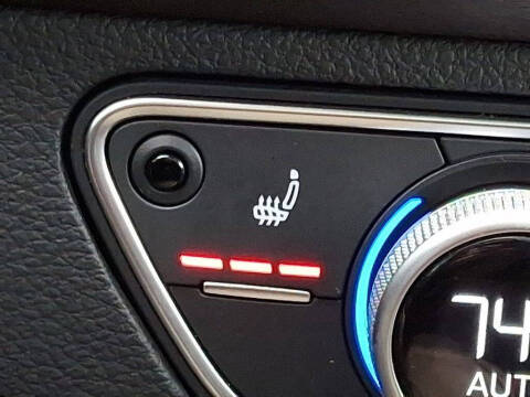 2023 Audi Q5 quattro S line Prem Plus 45 TFSI