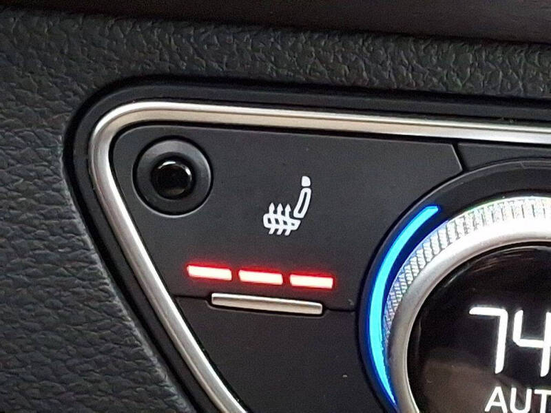 2023 Audi Q5 quattro S line Prem Plus 45 TFSI