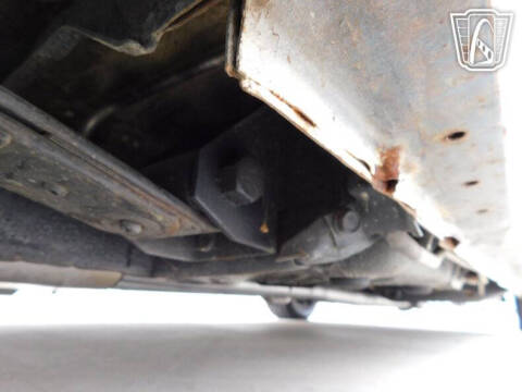 1970 Dodge Challenger