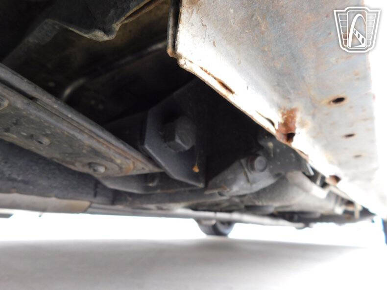 1970 Dodge Challenger