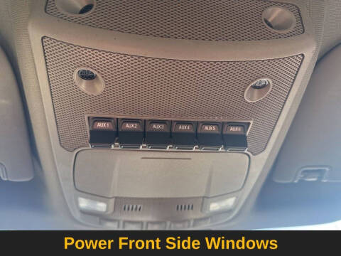 2021 Ford F-350 Super Duty