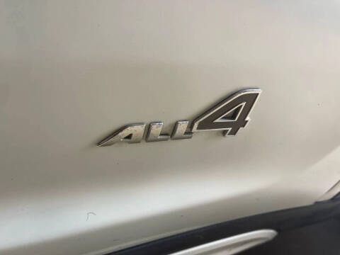 2022 MINI Countryman