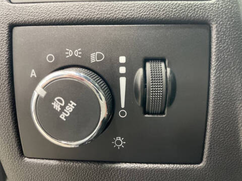 2013 Dodge Challenger SRT8 392