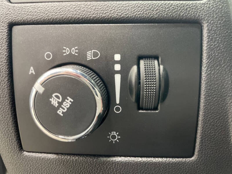 2013 Dodge Challenger SRT8 392