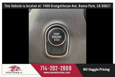 2021 Mercedes-Benz Sprinter 2500