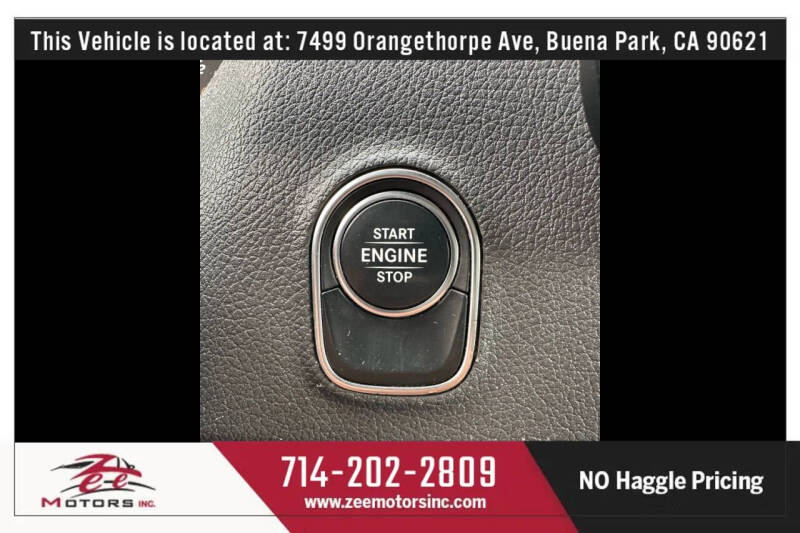 2021 Mercedes-Benz Sprinter 2500