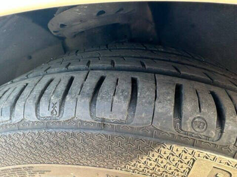 2010 Saab 9-3 Aero SportCombi