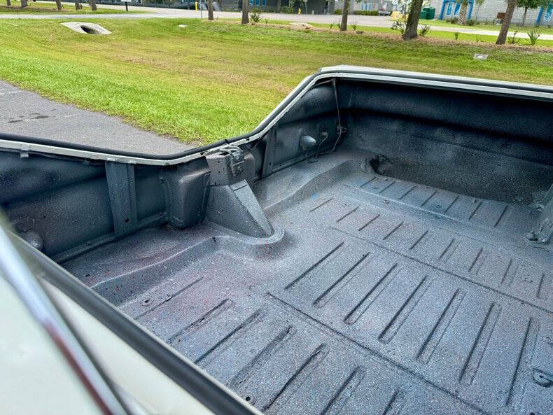 1960 Chevrolet Impala