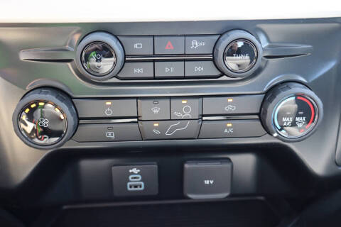 2025 Ford F-350 Super Duty XL