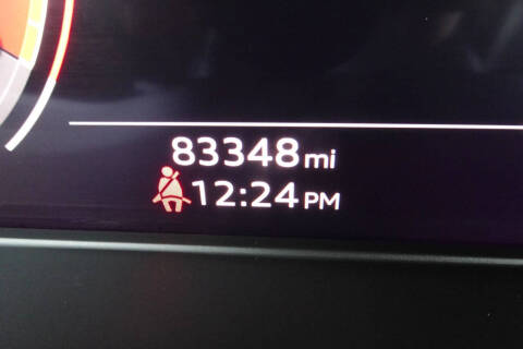 2021 Audi Q5 quattro Premium Plus 45 TFSI