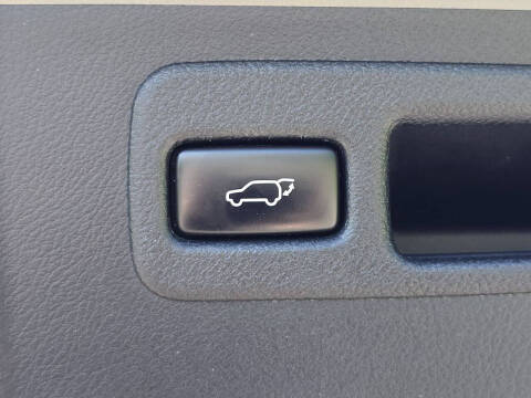 2016 Lexus NX 200t F SPORT