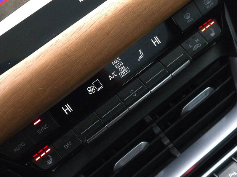 2023 Audi e-tron GT quattro Premium Plus