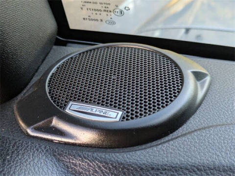 2015 Jeep Wrangler Unlimited