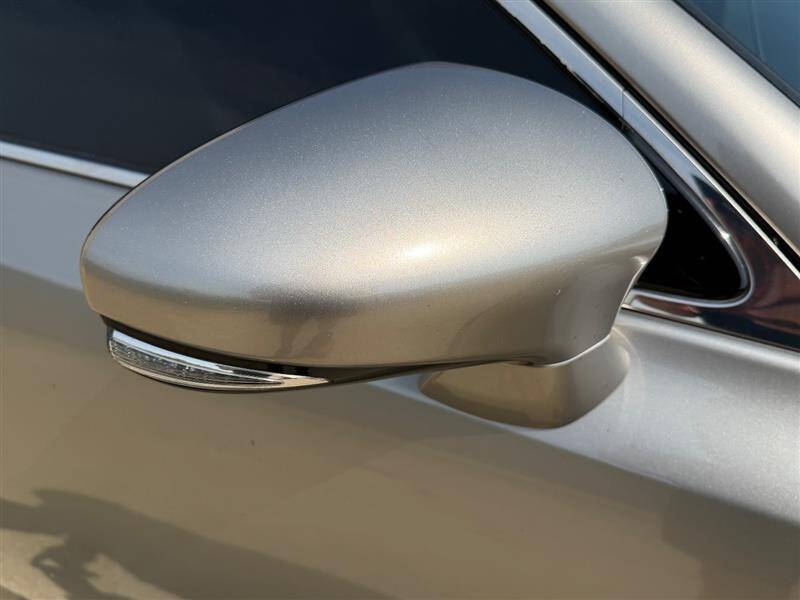 2017 Lexus GS 350