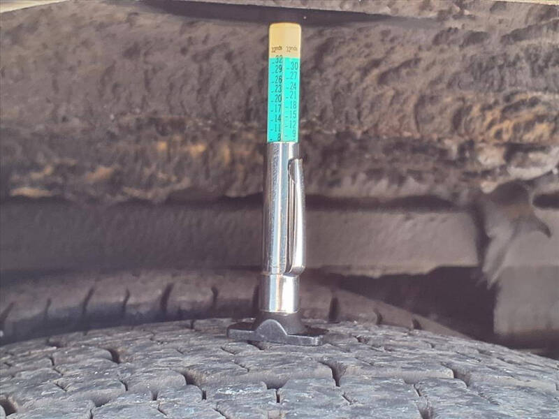 2018 Ford E-Series E-450 SD