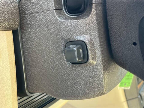 2012 Buick Enclave Premium