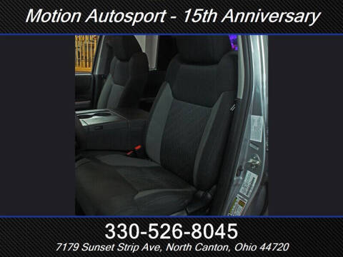 2015 Toyota Tundra SR5