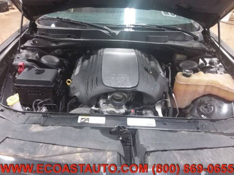 2013 Dodge Challenger R/T Classic