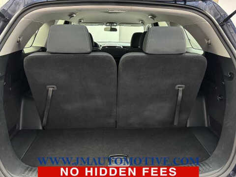 2020 Kia Sorento S V6