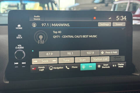 2023 Honda Civic Type R