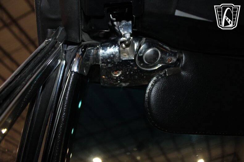 1964 Pontiac Tempest