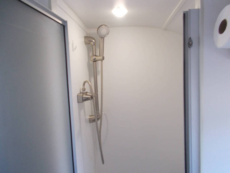 2022 Xtreme Little Guy