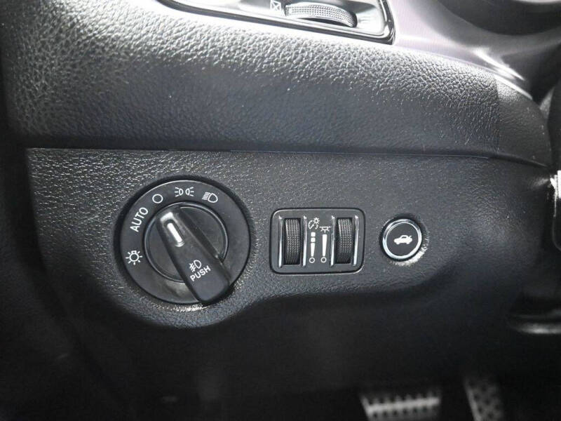 2020 Dodge Challenger R/T