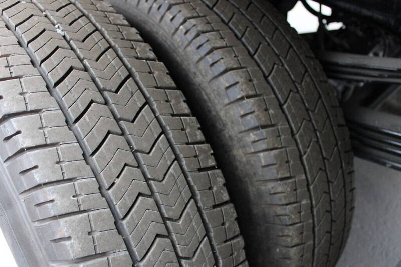 2023 Chevrolet Silverado 3500HD CC